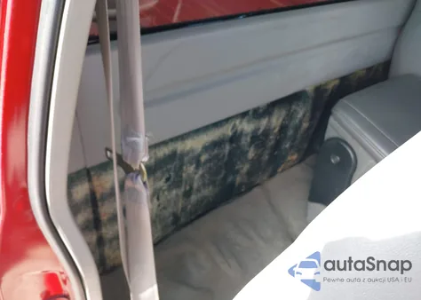 1994 Chevrolet Gmt-400 C1500 z USA, uszkodzony, nr VIN 1GCDC14Z2RZ234933